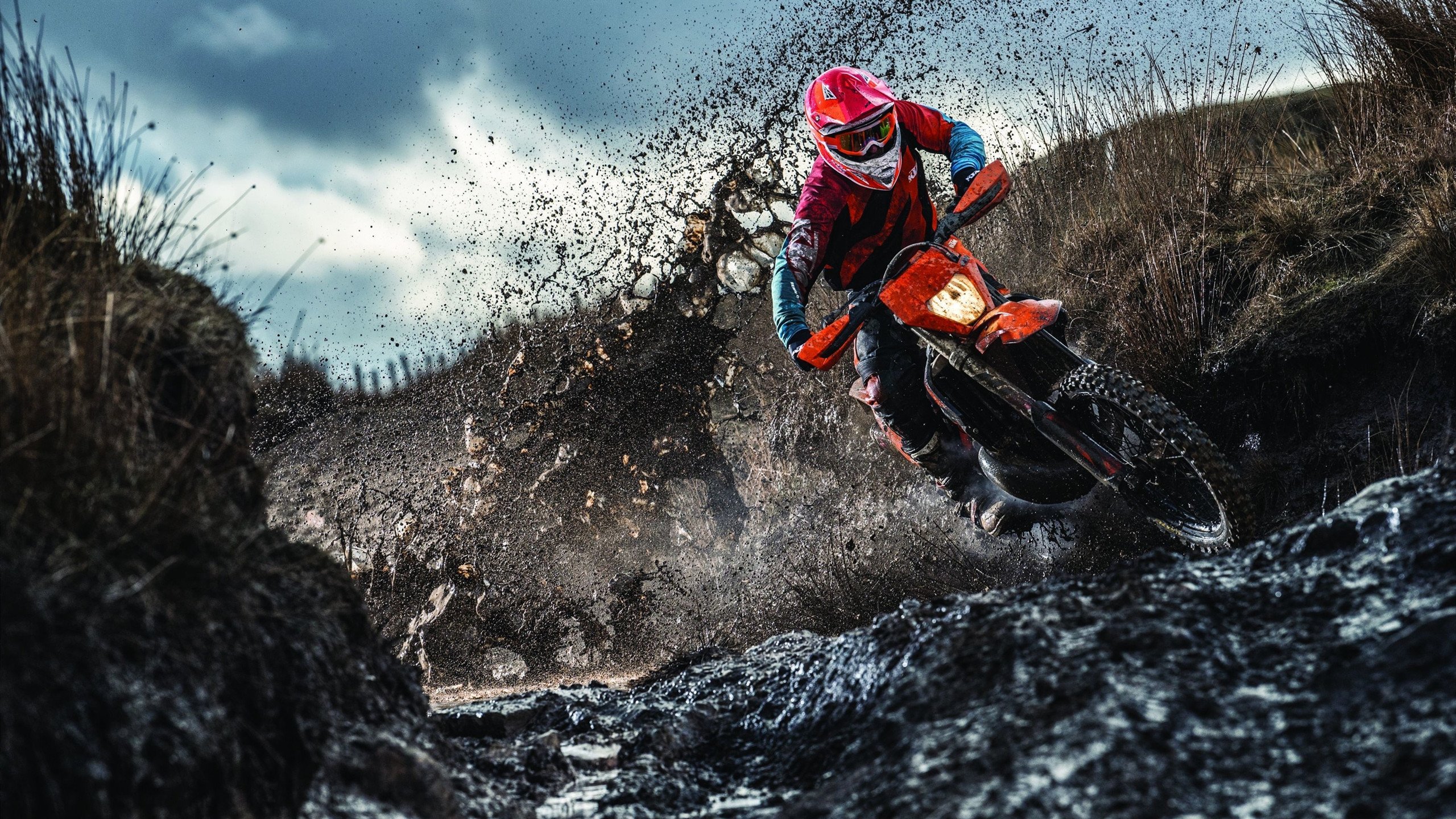 西甲国家德比之夜，当伊布化身北欧神话，彻底撕碎防线