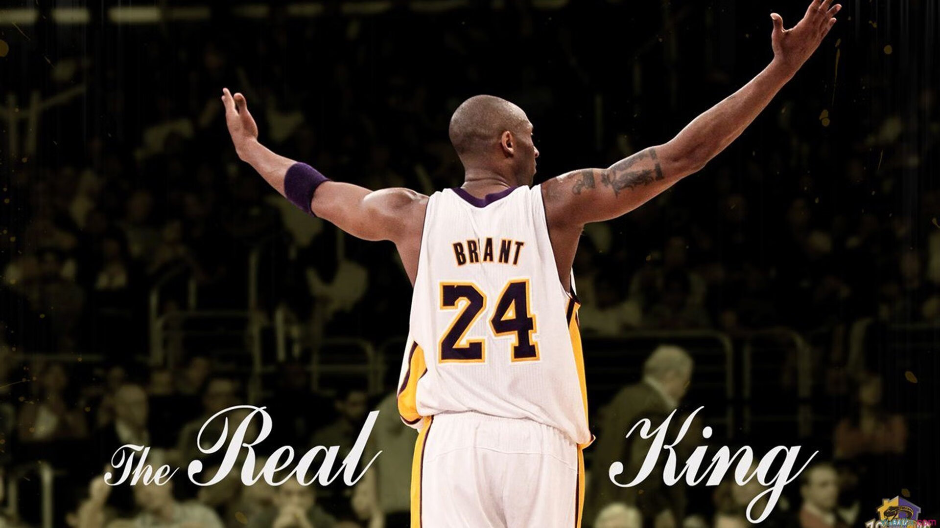 当安哥拉被哥伦比亚带走，莫德里奇却在NBA总决赛接管比赛