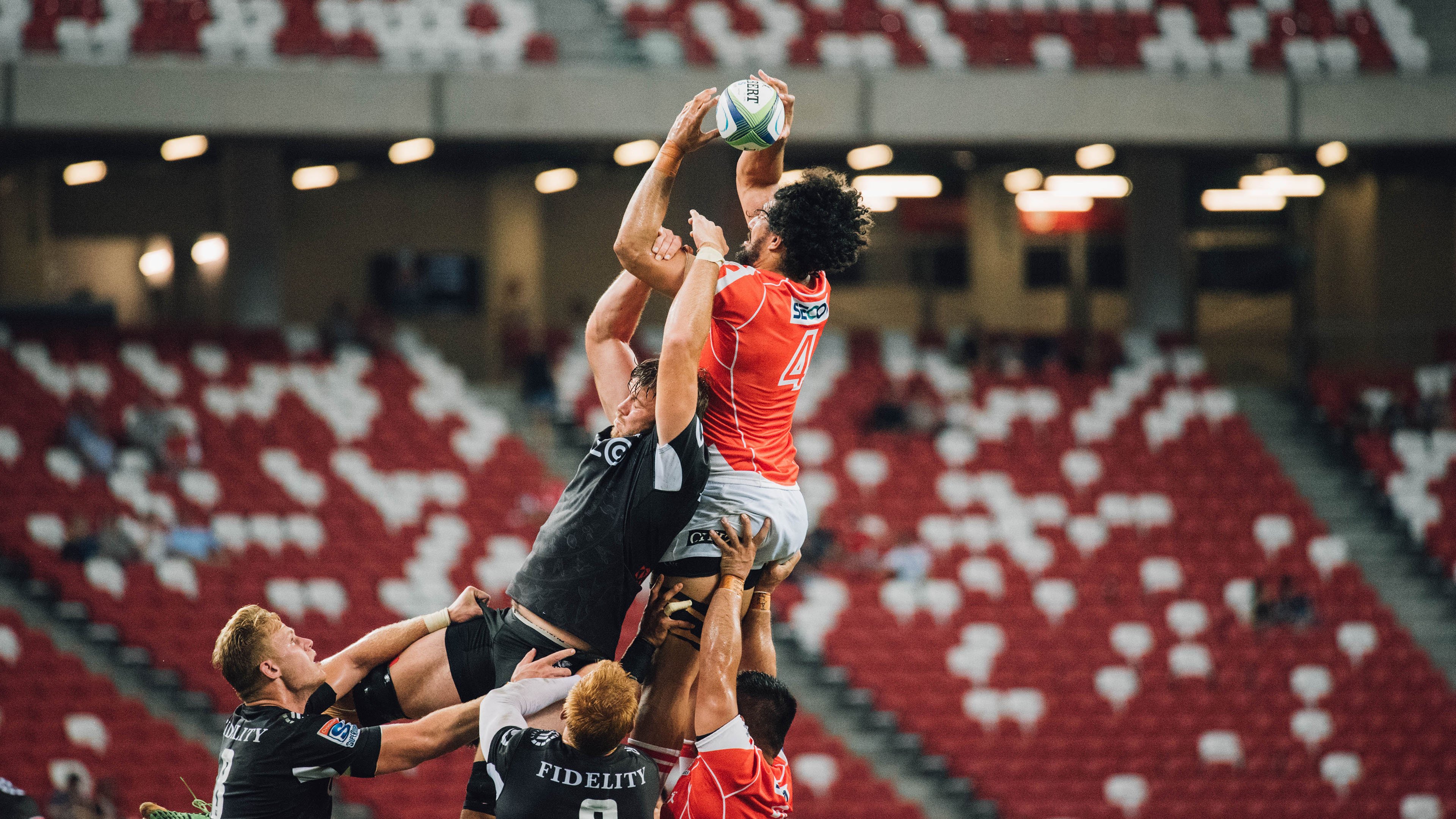 陨落与重生，杰伦·格林的总决赛之夜，一个被低估天才的终极正名