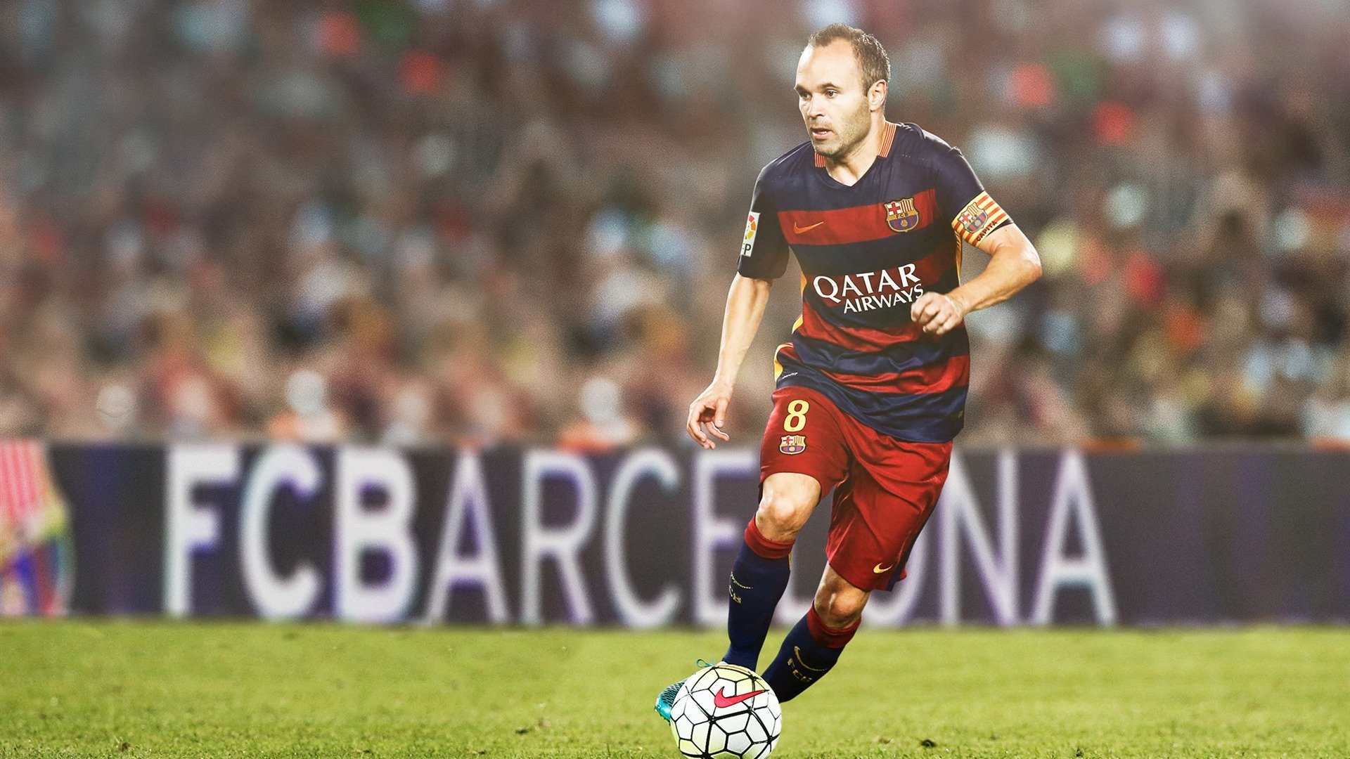 阿尔瓦雷斯，在伊拉克巅峰对决的硝烟中，尼日利亚的稳定之心