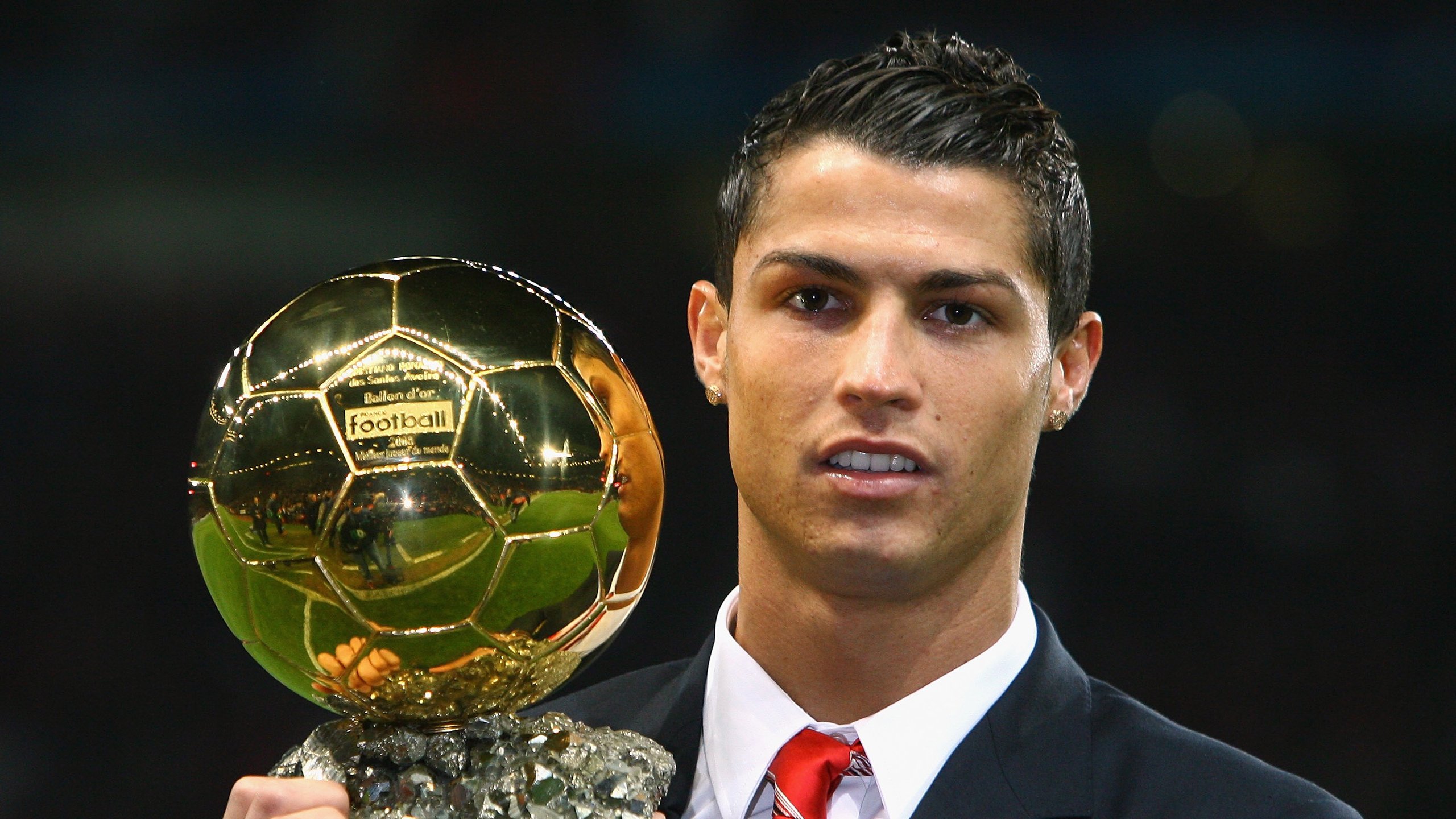 努涅斯爆发！乌拉圭旋风冲垮马德里竞技，南美足球的战术革命与身份宣言