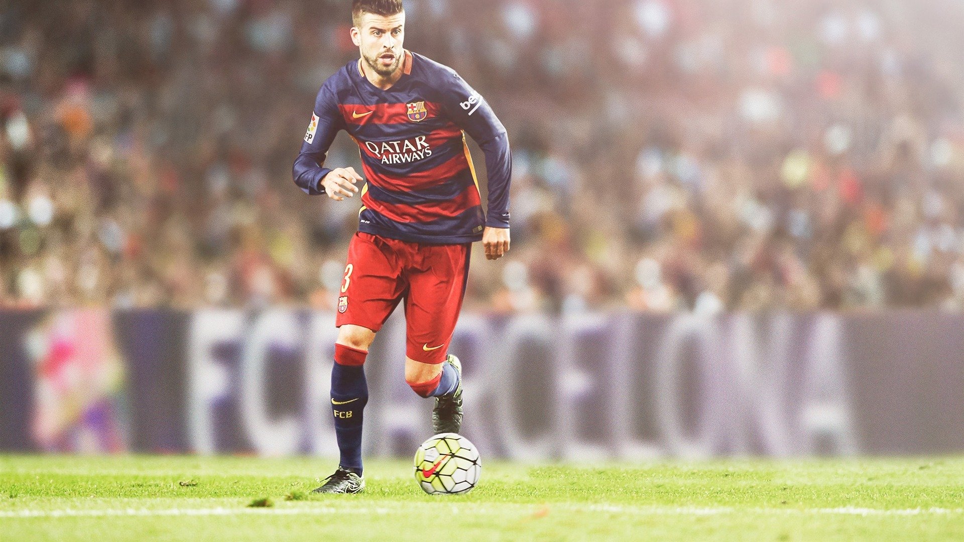 意甲焦点战之夜，萨拉赫关键节点连续得分，书写传奇篇章