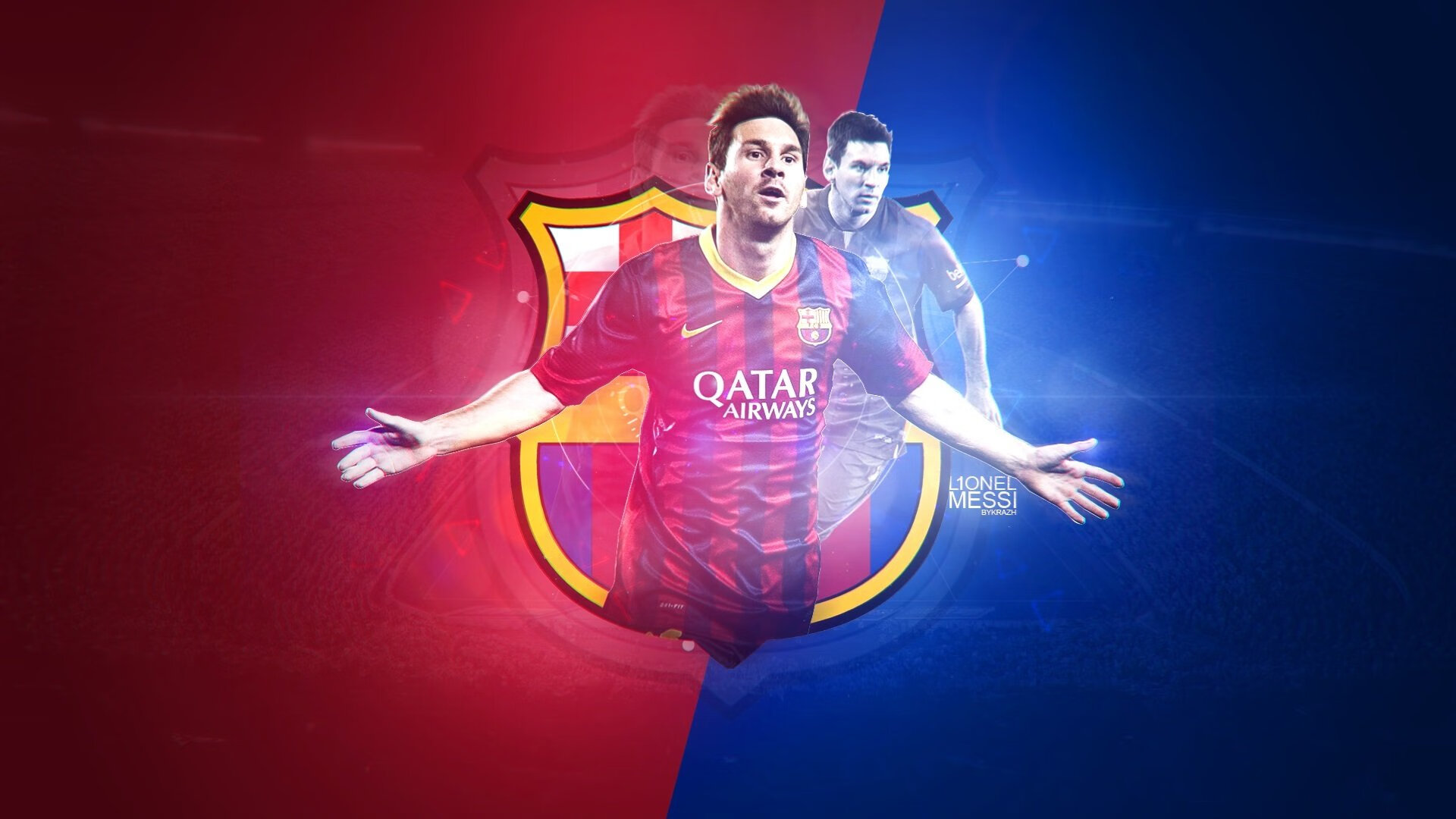 维尼修斯，在罗马的碾压与克罗地亚的叹息中，他接管了欧冠决赛