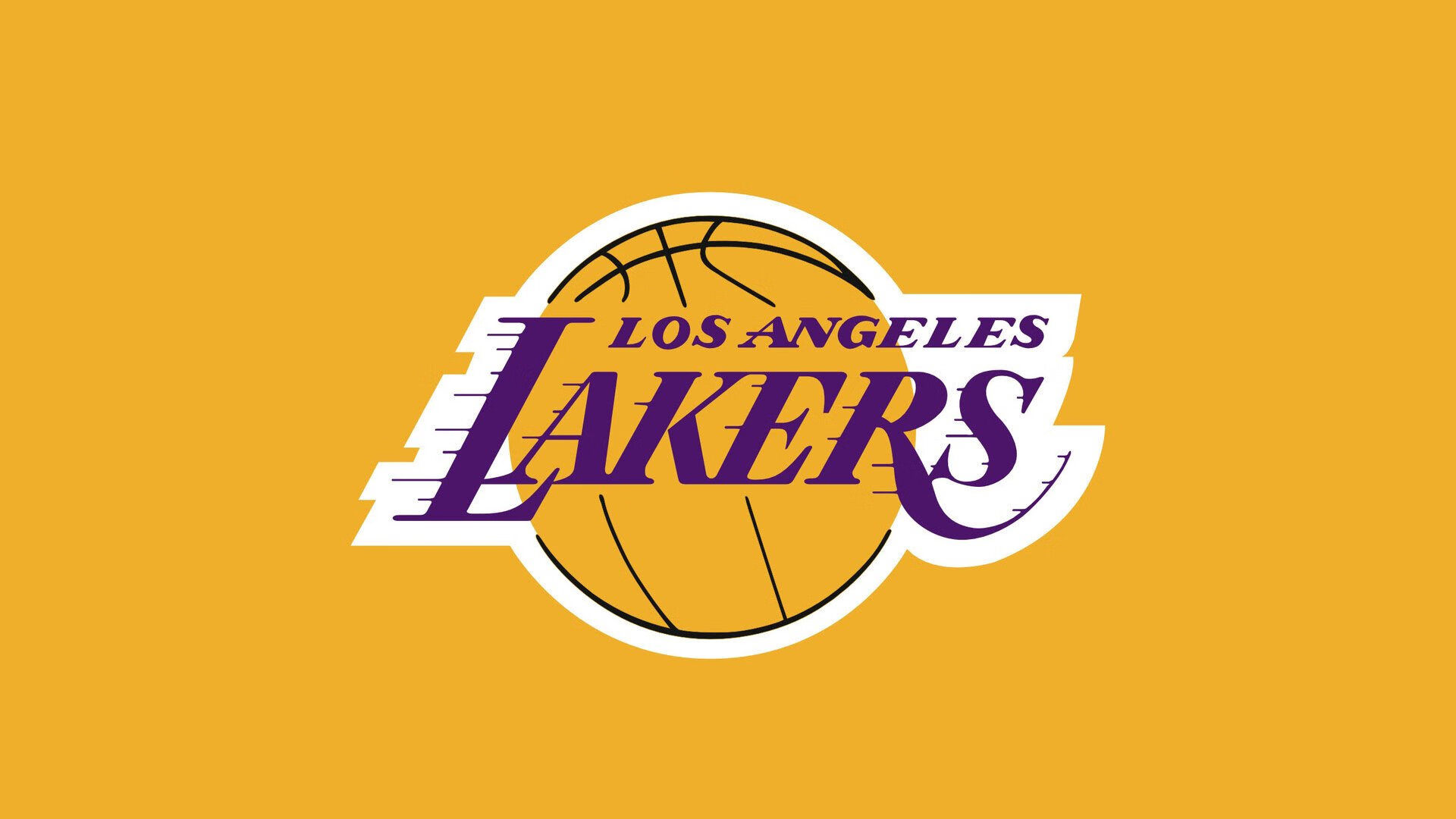 乔治一锤定音，灰熊提前终结悬念让广东队饮恨