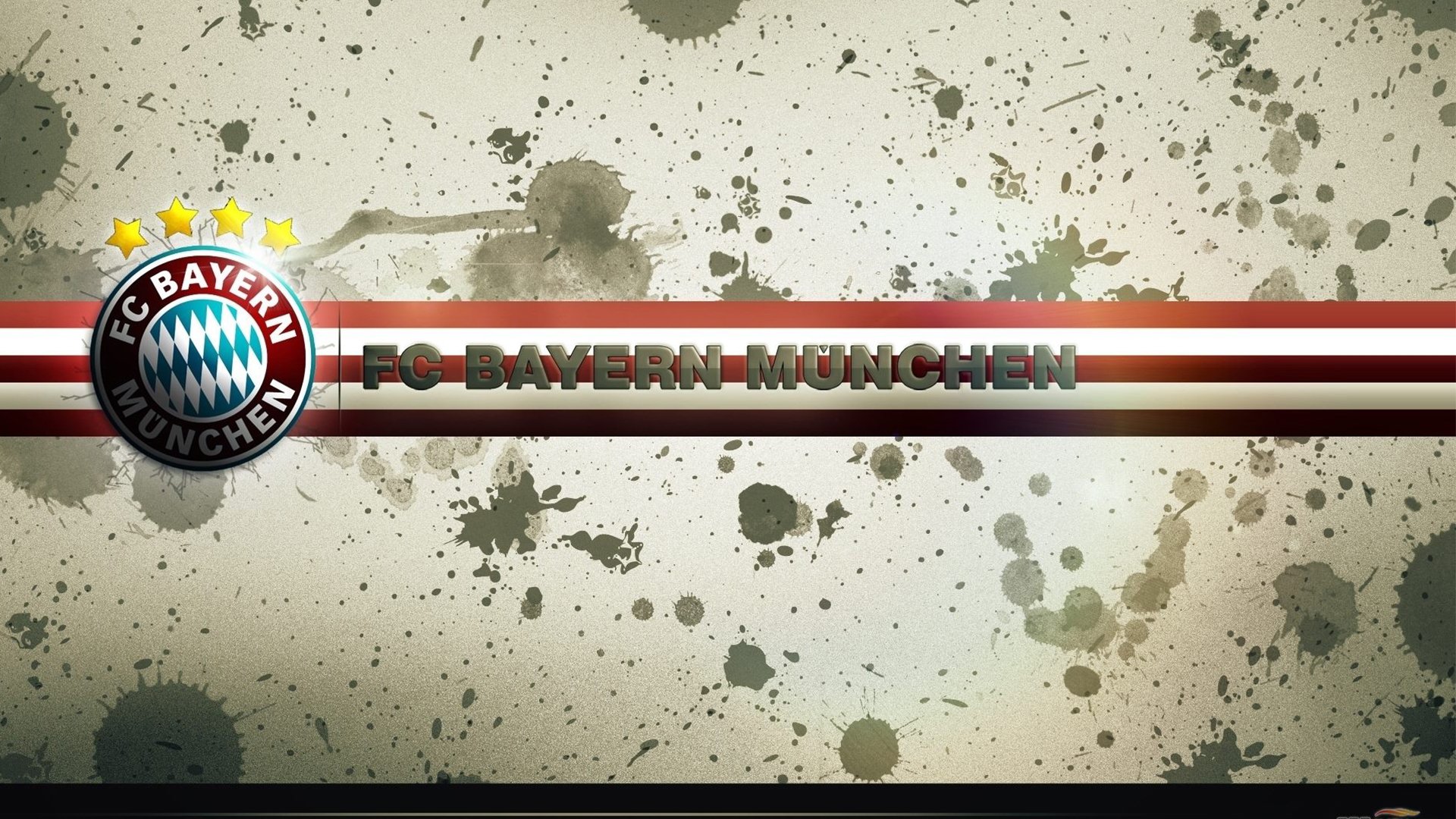 2026世界杯之夜，范弗利特用一记三分，点燃了多伦多失落的篮球魂