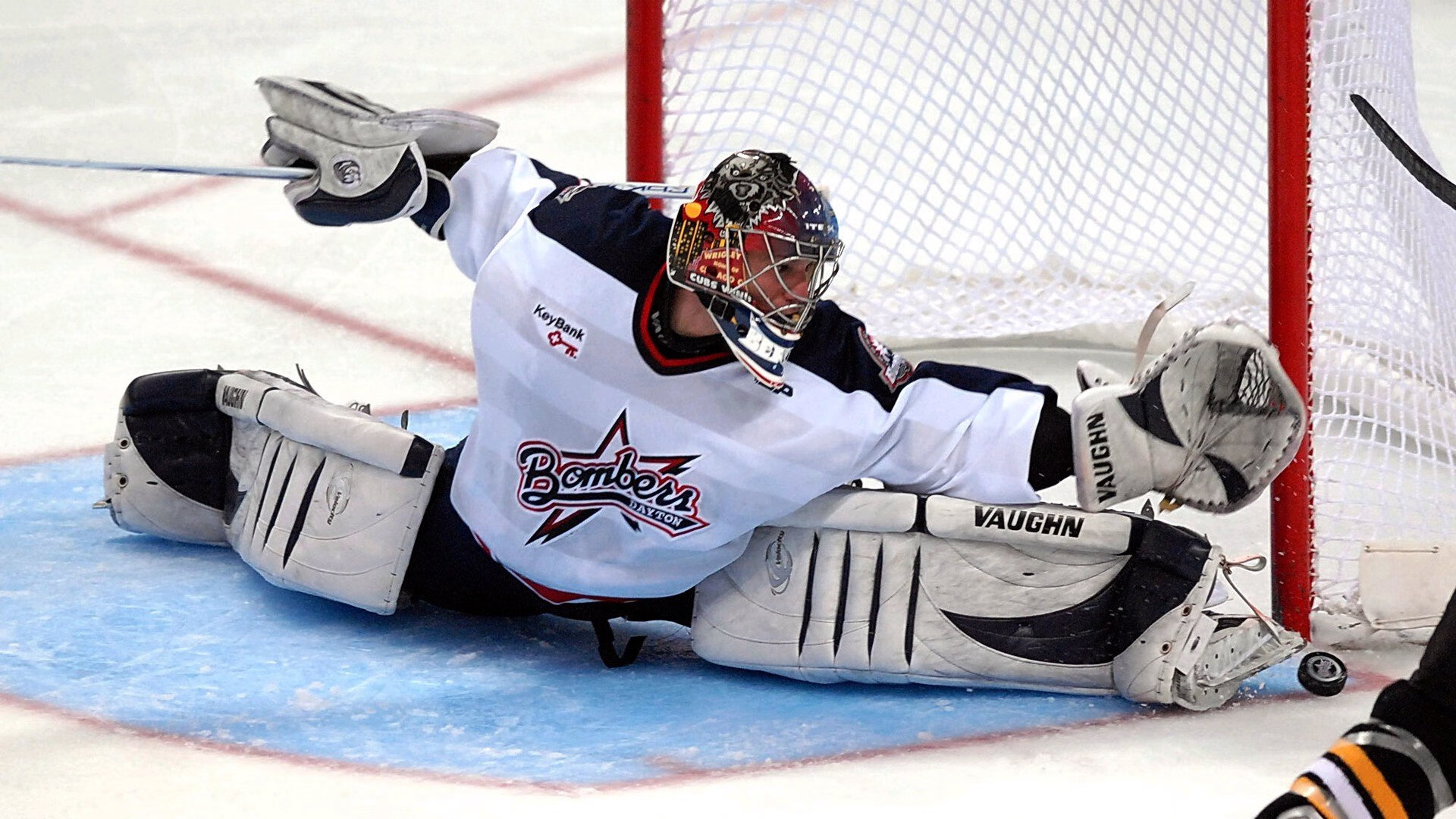 欧冠淘汰赛之夜，保罗存在感拉满