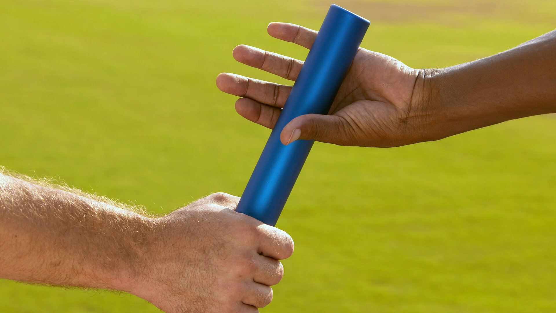 阿什拉夫爆发撕裂防线，曼联全面压制彰显战术革命