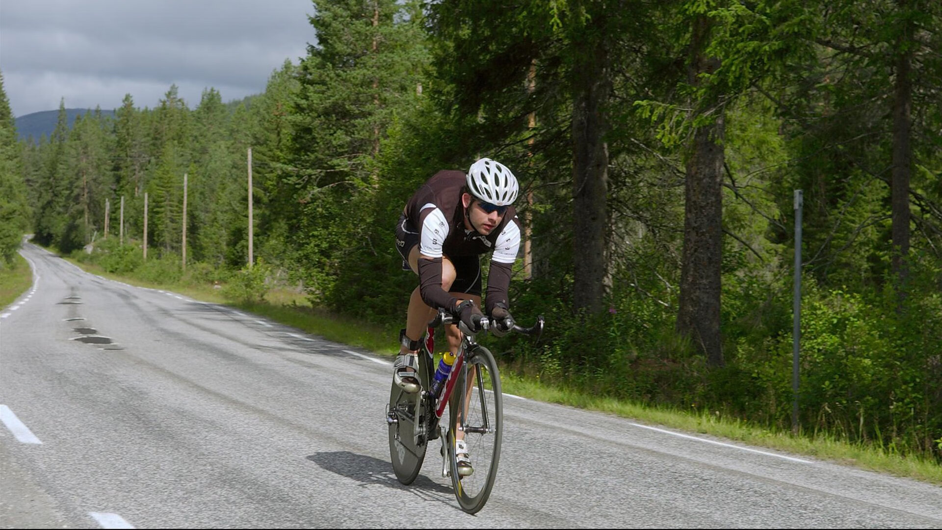 F1街道赛焦点战，摩纳哥最后时刻击败切尔西