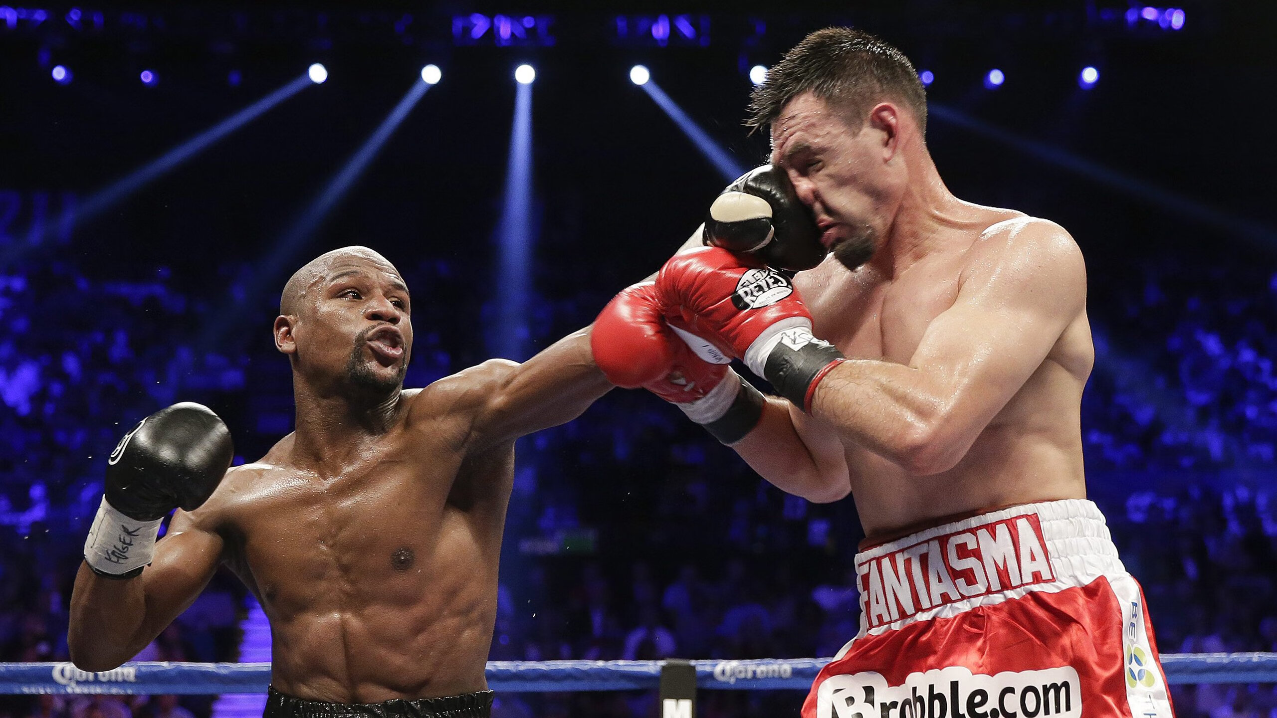 切特单手捏碎浙江队，当中国篮球的骄傲撞上NBA的冰山一角