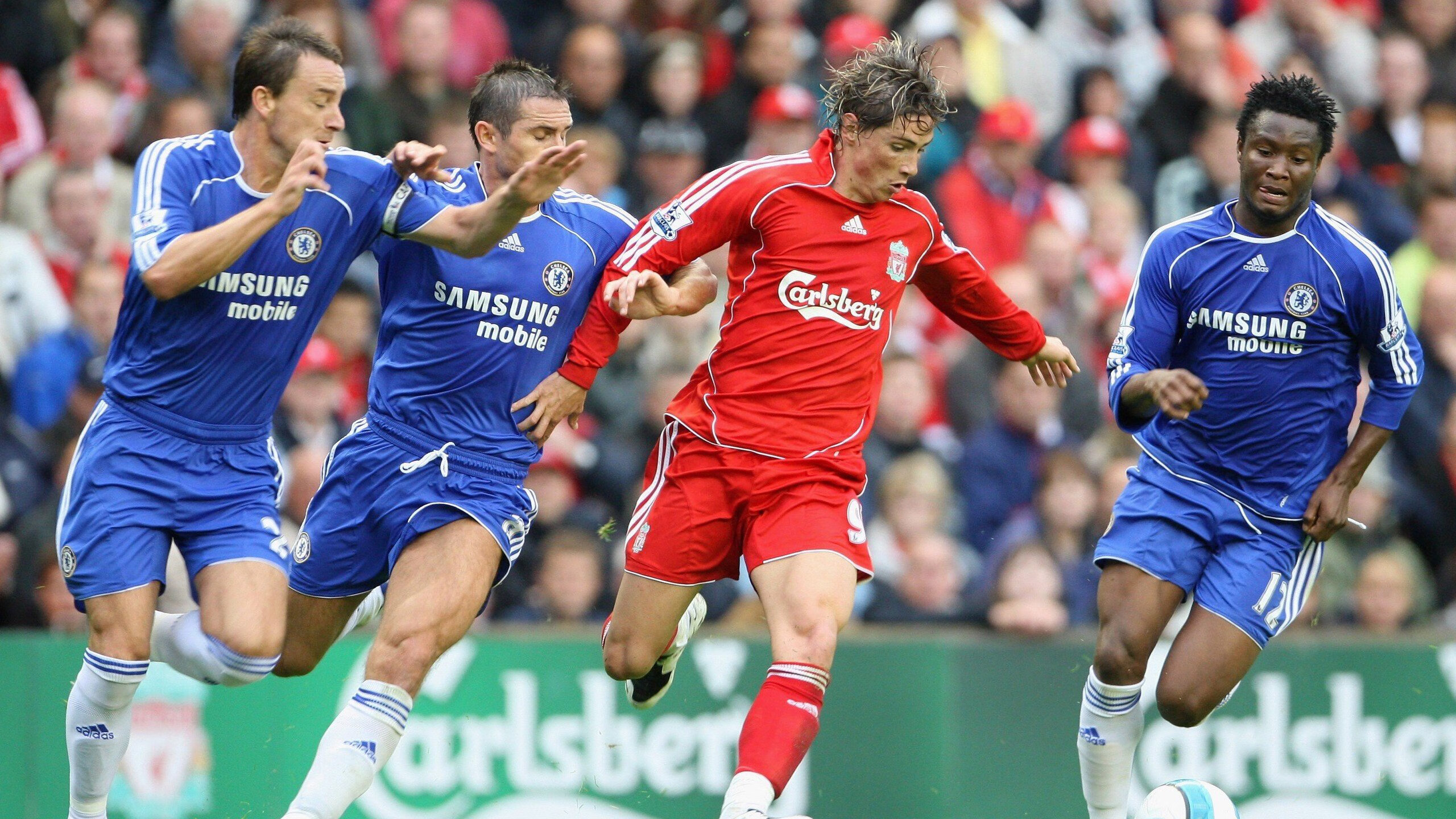 智利正面击溃美国，当篮球场不再是唯一的总决赛战场