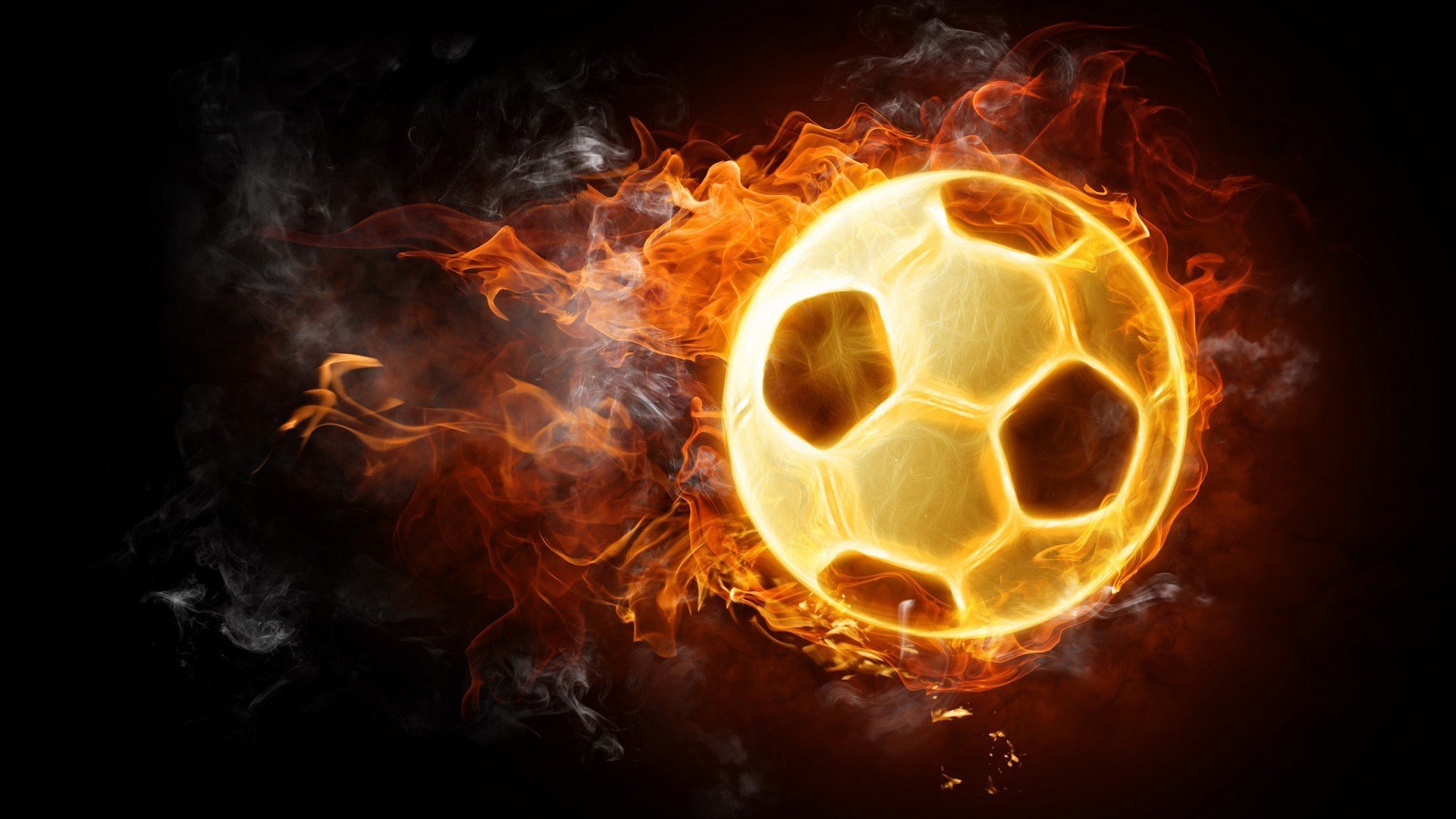 维尼修斯爆发，足球场上的碾压与殖民历史的回响