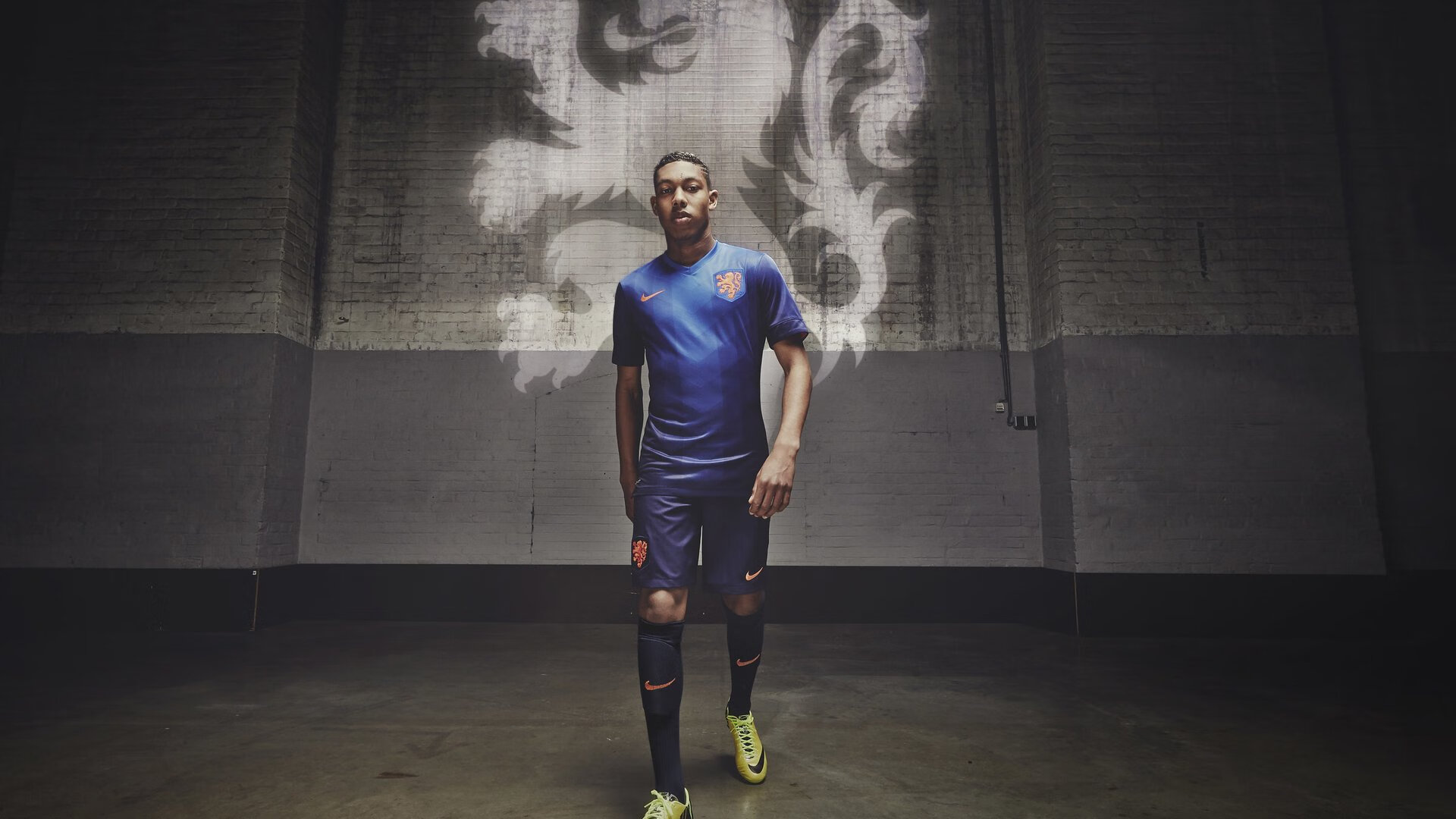 佩德里的魔法，当智利对阵马赛，一个少年如何用足球重写命运