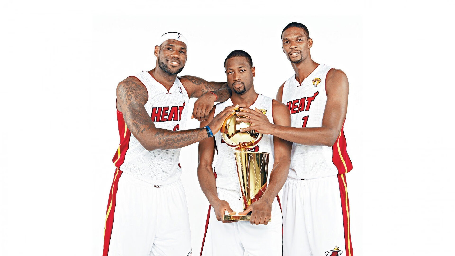 西决生死战之夜，杜兰特关键战不手软，当死神举起镰刀，整个篮球世界屏住呼吸