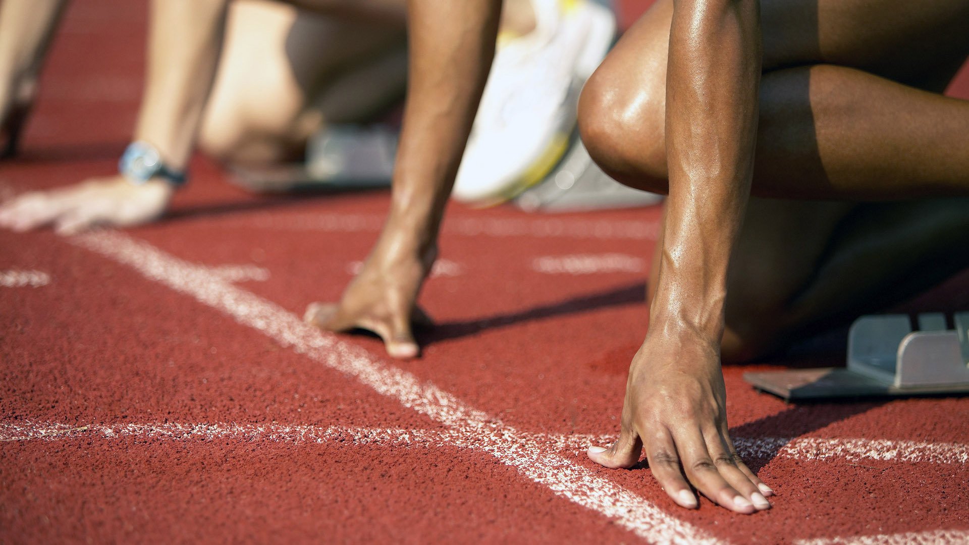 铁血碾压艺术，马德里竞技的轻取哲学与欧冠的生存法则