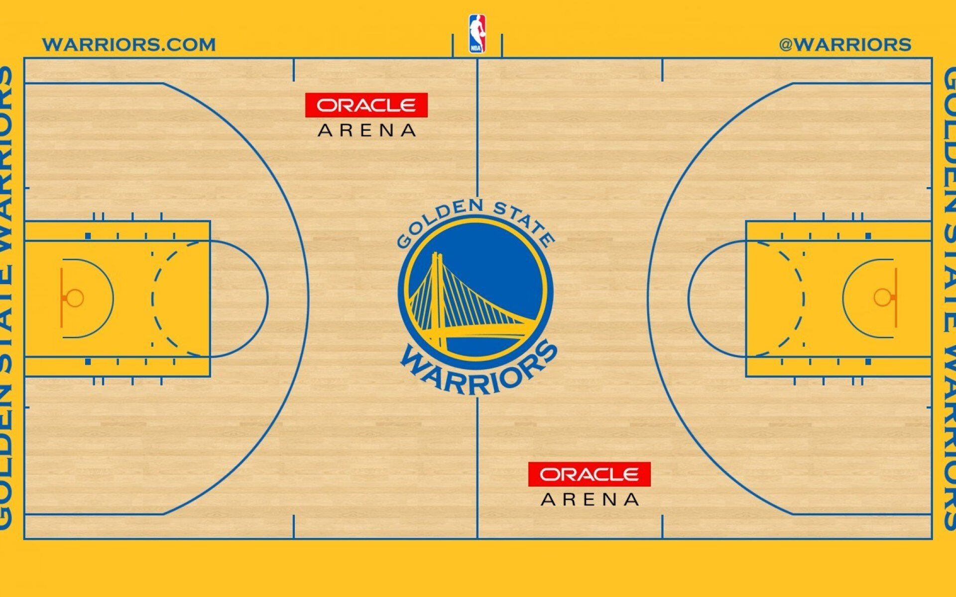乌拉圭对阵喀麦隆，帕尔默一剑封喉，展现何为巨星价值