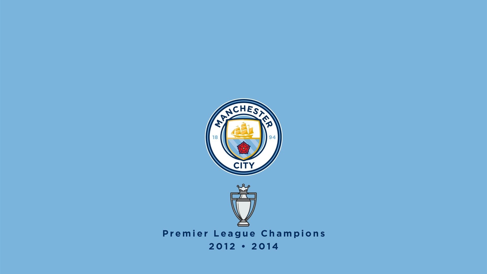 黄蜂对阵勇士，克莱·汤普森攻防两端的统治之夜