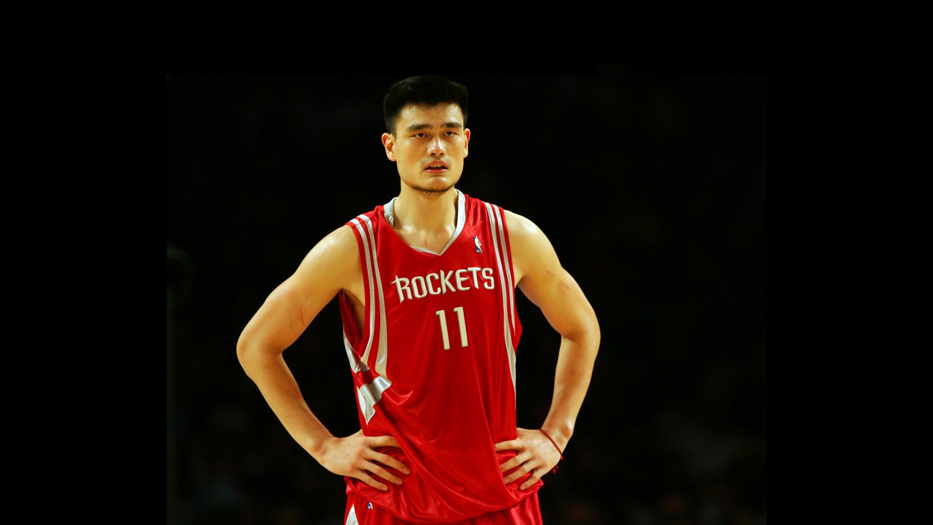 东欧铁骑的华丽乐章,费利克斯引领罗马尼亚绝杀喀麦隆,挺进2026世界杯